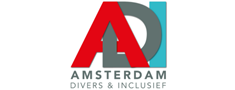 Amsterdam Divers & Inclusief