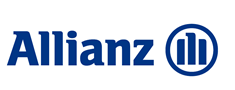 Allianz Nederland Groep N.V