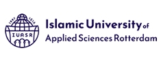 Islamic University of Applied Sciences Rotterdam